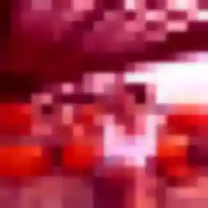 Daphne, 30 ans, disponible à Saint-Agnin-sur-Bion pour une rencontre coquine