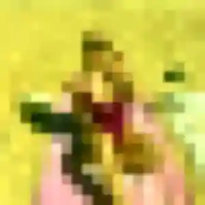 Jennifer, 40 ans, disponible à Saint-Agnin-sur-Bion pour une rencontre coquine