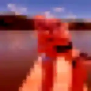 Laurie, 37 ans, en ligne à Saint-Agnin-sur-Bion pour un plan cul