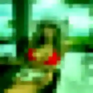 Lou-Anne, femme de 31 ans cherche plan cul à Saint-Agnin-sur-Bion