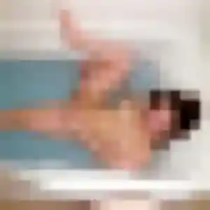 plan cul à Saint-Agnin-sur-Bion : photo de Luna, 23 ans - sans engagement