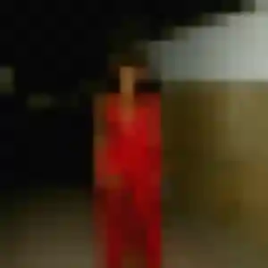 Photo perso de Mila, 38 ans à Saint-Agnin-sur-Bion - rencontre coquine