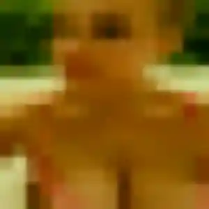 Profil de Nina à Saint-Agnin-sur-Bion (33 ans) - plan cul discret