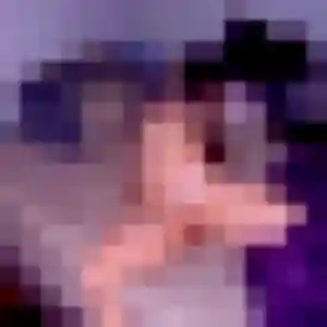 Profil de Orianne à Saint-Agnin-sur-Bion (26 ans) - plan cul gratuit