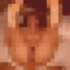 Soizic, fille de 36 ans veut plan cul à Saint-Agnin-sur-Bion