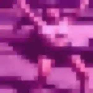 Photo de Violette à Saint-Agnin-sur-Bion (36 ans) - plan cul discret