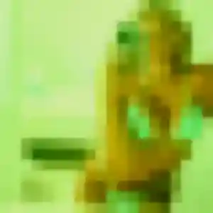 Jolie Wendy, 31 ans à Saint-Agnin-sur-Bion - découvrir son profil