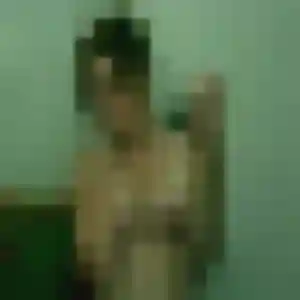 Amandine (32 ans) à Saint-Agrève cherche un plan cul maintenant