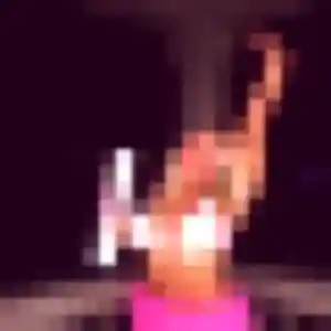 Lise, fille de 39 ans veut plan cul à Saint-Aignan
