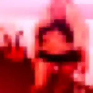 Photo privée de Olivia, 35 ans à Saint-Aignan - rencontre coquine
