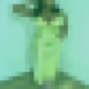 Contacte Alicia, 34 ans à Saint-Aignan-Grandlieu en privé