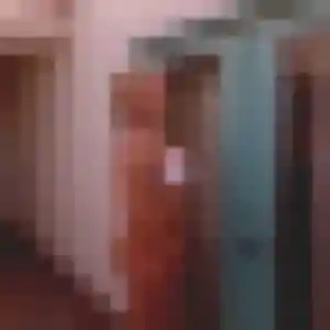Rejoins Marie-Claire, 44 ans à Saint-Aignan-Grandlieu gratuitement