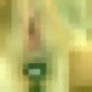 Contacte Pauline, 33 ans à Saint-Aignan-Grandlieu en privé