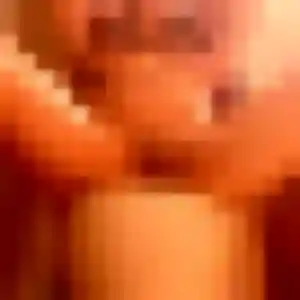 plan cul à Saint-Aignan-le-Jaillard : profil de Anais, 35 ans - inscription gratuite