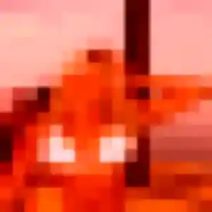 Rejoins Bernadette, 37 ans à Saint-Aignan-le-Jaillard en privé