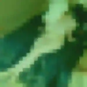 Bertille de Saint-Aignan-le-Jaillard, 39 ans - plan cul sans prise de tête