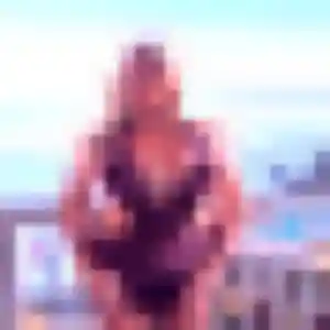 plan cul à Saint-Aignan-le-Jaillard : photo de Catherine, 22 ans - inscription gratuite