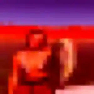 Claire (31 ans) à Saint-Aignan-le-Jaillard attend une rencontre ce soir