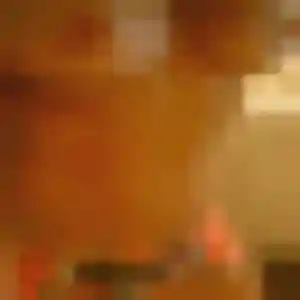 Djamila, 34 ans, dispo pour plan cul à Saint-Aignan-le-Jaillard