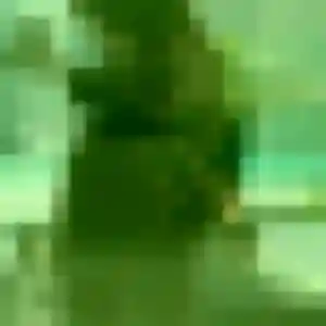 Rejoins Isaure, 40 ans à Saint-Aignan-le-Jaillard en t'inscrivant