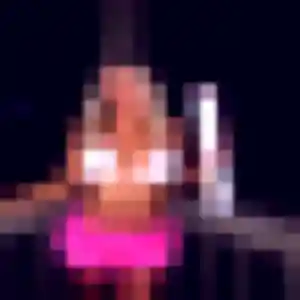 Photo de Jeannette à Saint-Aignan-le-Jaillard (24 ans) - plan cul gratuit