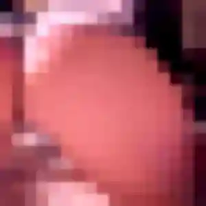 Photo de Josephine à Saint-Aignan-le-Jaillard (36 ans) - plan cul gratuit