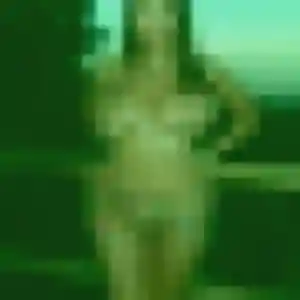 plan cul à Saint-Aignan-le-Jaillard : photo de Kelly, 36 ans - sans engagement