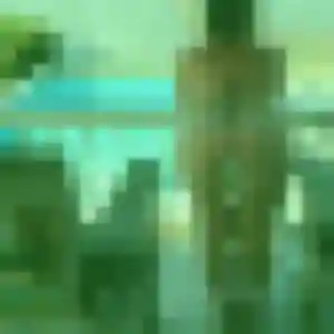 Découvre Lucienne, 40 ans à Saint-Aignan-le-Jaillard gratuitement