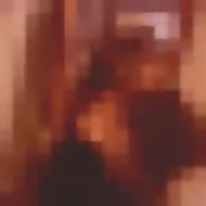 Rencontre Manon, 25 ans à Saint-Aignan-le-Jaillard en privé