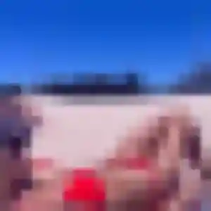 Sophie, 40 ans, disponible à Saint-Aignan-le-Jaillard pour un plan cul