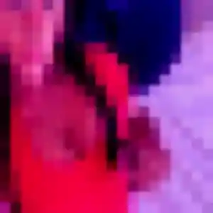 Rejoins Catherine, 38 ans à Saint-Aignan-sur-Roë gratuitement