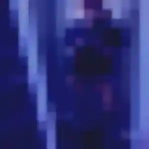 Profil de Clemence à Saint-Aignan-sur-Roë (31 ans) - plan cul discret