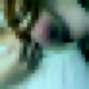 Delphine, 35 ans, dispo pour plan cul à Saint-Aignan-sur-Roë