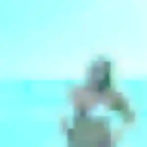 Fabienne (36 ans) à Saint-Aignan-sur-Roë propose un plan cul rapidement