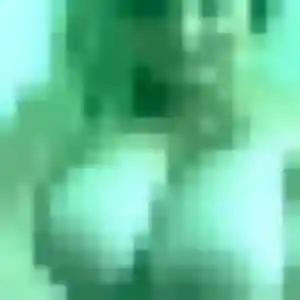 Gwenaelle de Saint-Aignan-sur-Roë, 38 ans - plan cul discret