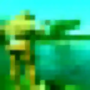 Jocelyne, fille de 34 ans veut plan cul à Saint-Aignan-sur-Roë