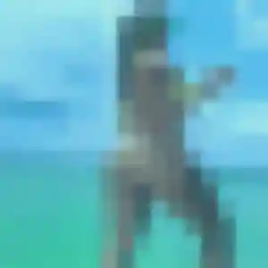 plan cul à Saint-Aignan-sur-Roë : photo de Marie-France, 24 ans - sans engagement