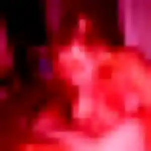 Marie-Laure, femme de 41 ans cherche plan cul à Saint-Aignan-sur-Roë