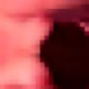 Sexy Marine, 41 ans à Saint-Aignan-sur-Roë - découvrir son profil