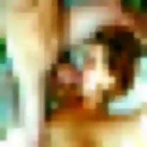 Wanda, fille de 34 ans veut plan cul à Saint-Aignan-sur-Roë