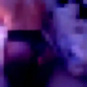 Yolande, 42 ans, cherche un plan cul à Saint-Aignan-sur-Roë