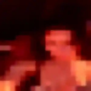 Charmante Agathe, 44 ans à Saint-Aigulin - la contacter
