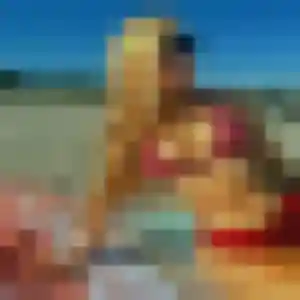 Photo de Violette à Saint-Aigulin (41 ans) - plan cul discret