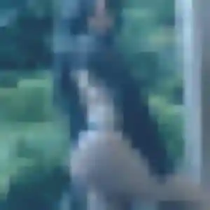 Ambre (34 ans) à Saint-Alban cherche un plan cul ce soir