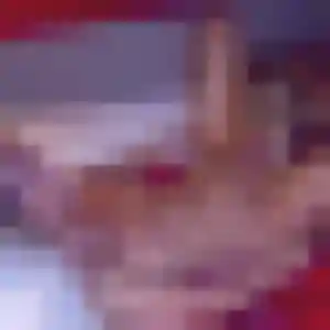 Photo exclusive de Manon, 23 ans à Saint-Alban - rencontre coquine