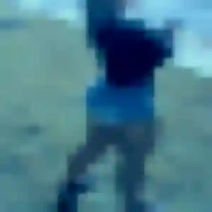 Ginette, 44 ans, en ligne à Saint-Alban pour un plan cul
