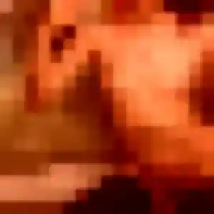 Profil de Margot à Saint-Alban (40 ans) - plan cul anonyme