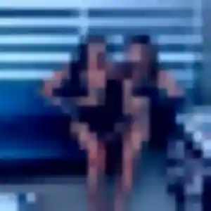 Photo exclusive de Colette, 27 ans à Saint-Alban-Auriolles - plan discret