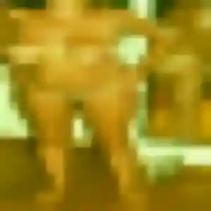 Morgane, fille de 33 ans cherche plan cul à Saint-Alban-d'Ay