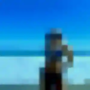 Alice, 34 ans, connectée à Saint-Alban-de-Montbel pour une rencontre coquine